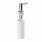 IDDIS Kitchen Line SDISB00i59