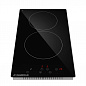 MAUNFELD AVCE3021BK