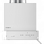 Franke FSTS DRIP-FREE 60 X