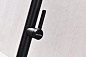 Paulmark LEADER Le214101-AN антрацит