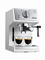 DeLonghi ECP 33.21W