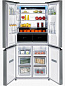 HIBERG RFQ-590G GT inverter