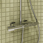 IDDIS SpaHome SPHSBTKi06