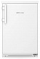 Liebherr Re 1401-20 001