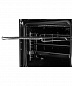 Kuppersberg HM 628 Black 11