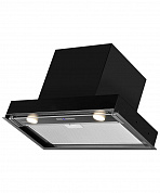 Kuppersberg NANCY S 60 Black