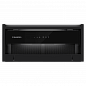 Maunfeld MZR V 60 BLACK