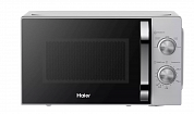 Haier HMB-MM208SA