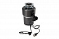  Harper HWD-600D02