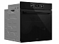 Haier HOQ-K3QSN5GB