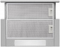 Hansa OTP6233IH-G