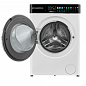 MAUNFELD MFWD1295WH05 с сушкой