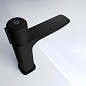 IDDIS Slide SLIBLBTi01