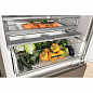 Whirlpool WHSP70T241P