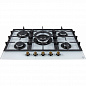 MBS PG-801WH classic