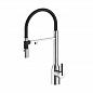 Paulmark MAGNETO ONE Ma213188-CR хром
