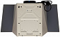 Konigin Colibri Tech Ivory 50