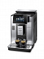 DeLonghi ECAM 610.75.MB