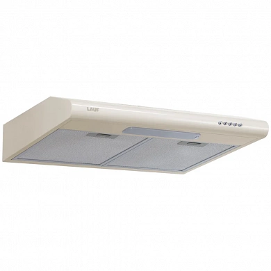 LAUF CALLISTO 600 IVORY