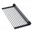 Omoikiri ROLL-01-GM