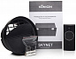 Konigin Skynet White 60