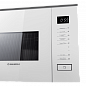 MAUNFELD MBMO820SGW09