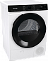 Gorenje DPNA82