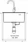 Granfest 5050 