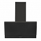 Krona Olly 600 black PB 