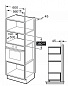 Gorenje BMX251SG2BG