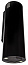Konigin Beauty Black 31
