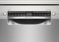 Bosch SMS4IMI62Q