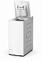 Midea MF100T80BS/W-RU