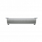 IDDIS Kitchen Line KOL23S0i59