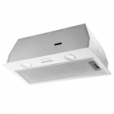 Maunfeld UNO 60 POWER WHITE