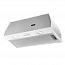 Maunfeld UNO 60 POWER WHITE