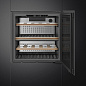 SMEG CVI129B3