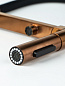Grandex Aqua Choice-S COPPER