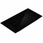 MAUNFELD AVI3026SBK