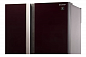 Sharp SJGX98PRD