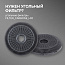 Угольный фильтр Zigmund & Shtain FIL_CARB_H10