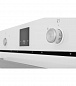 Jacky's JO EW7535