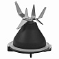 Настольный блендер Korting KTB 0701 Infinity