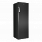 MAUNFELD MFFR170SB