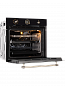 HIBERG VM 6392 BR