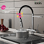 IDDIS Ace ACESBFFi05