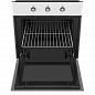 HOMSair OES605WH