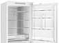  Weissgauff WRKI 1970 Total NoFrost Inverter Premium EcoFresh Inox
