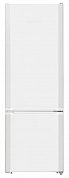 Liebherr CUe 2831-26 001