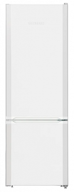 Liebherr CUe 2831-26 001